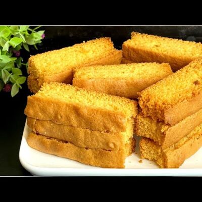 Cake rus 1kg Cd: Ah/cr-700 sku:ah