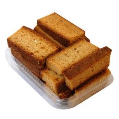 Soft  Cake Rus 1kg  Cd: Ab/scr-700 sku:ah