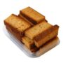 Soft  Cake Rus 1kg  Cd: Ab/scr-700 sku:ah