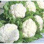 Phool gobi 1kg  sku:twn