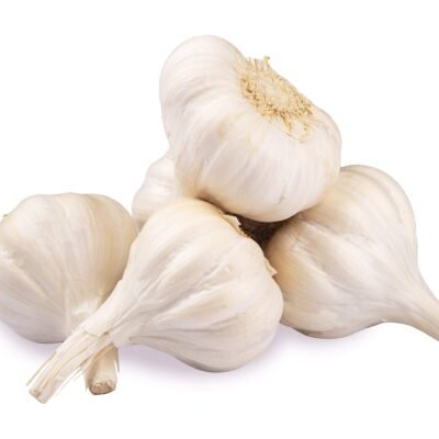 Lehsan (Garlic) 250g