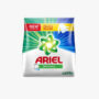 Ariel surf 500g