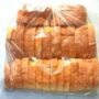 Bakery Rus large packet  Code: Ab/brlp-190