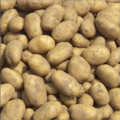 Aloo (potato) 1kg