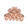 Rose flower catcher Code:S-35