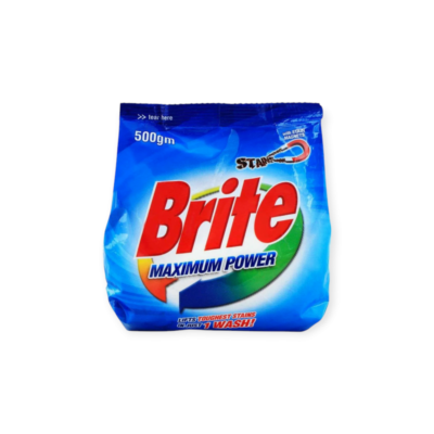 Bright surf 500g