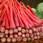 Gajar (carrot) 1kg
