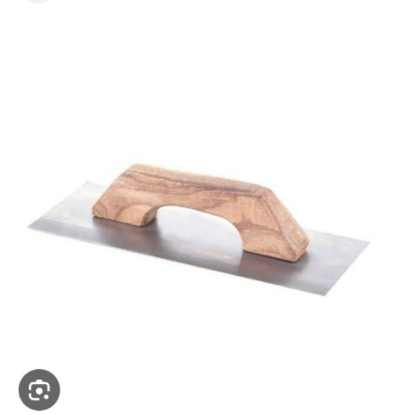 Plaster steel garmala  sku:jhr