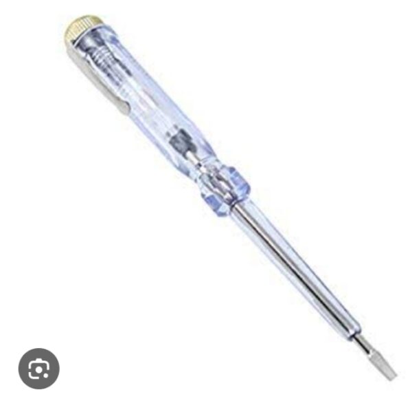 Electric tester  sku:jhr