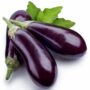 Bangan 1kg  sku:twn