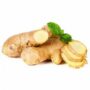 Adrak (ginger) 250g  sku:twn