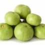 Tinda 1kg  sku:twn