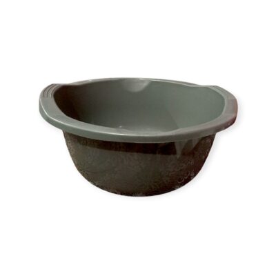 Tub medium size