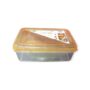 Rectangular Storage Container