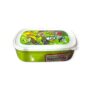 Bunny Tiffin Box