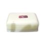 Soap box (sabun Dani)