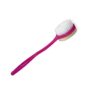 Bathing Brush