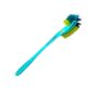 Toilet brush