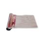 Steel chips cutter
