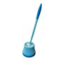Toilet brush