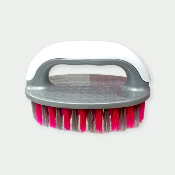 Medium size clothes brush