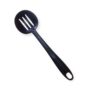 Medium size nylon multi purpose spoon