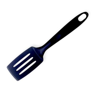 Medium size nylon Rice spoon