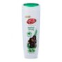 Life boy shampoo 200ml