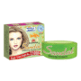 Sandal Beauti cream