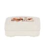 Soap box (Sabun Dani)