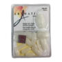 Artificial nail