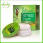 Stillmams beauti cream