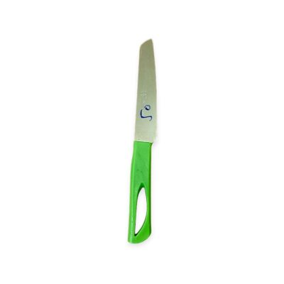 Knife (churi)