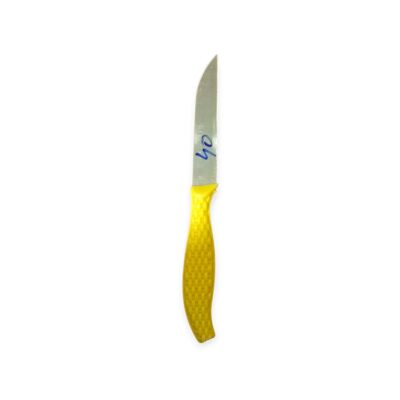 Small knife ( churi )