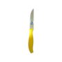 Small knife ( churi )
