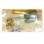 Sewing machine motor Carbon Pair