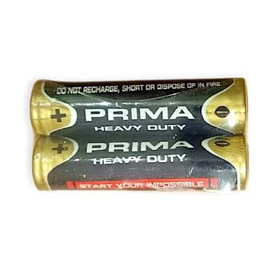 Pair of Battery (Cells)