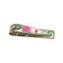 Small nail cutter