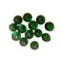 Kanche 12pcs (1 dozen)