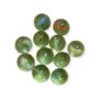 Bare Kanche 1pcs (Tikka)