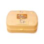 Soap box (Sabun Dani)