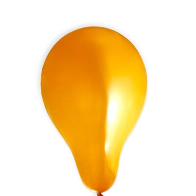Baloon