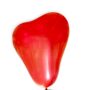 Heart Baloon