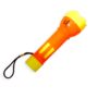 Torch
