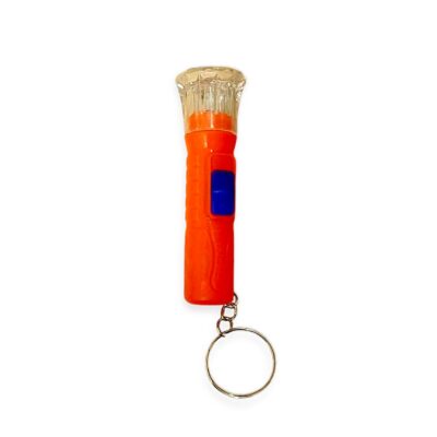 Smal Torch