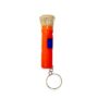 Smal Torch