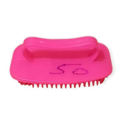 Hair Hand Brush