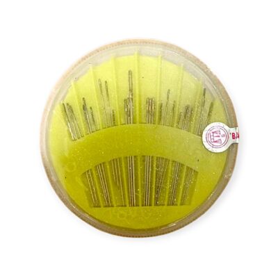Hand Needles All size
