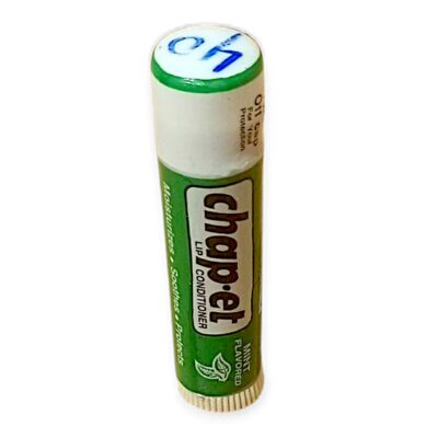 Chapet Lips conditioner