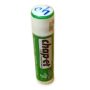 Chapet Lips conditioner
